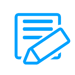 Временная Регистрация в Козловке Временная Прописка в Козловке